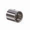 Mcgill Mi Series 500, Radial Needle Roller Bearing, No MI9N MI9N - alternate 2
